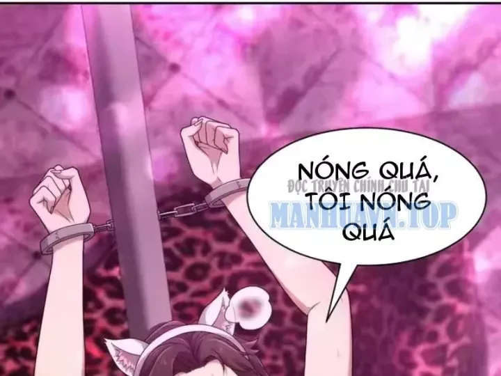 Ẩn Long Đô Thị Chap 39 - Next Chap 38