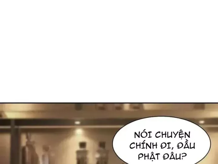 Ẩn Long Đô Thị Chap 39 - Next Chap 38
