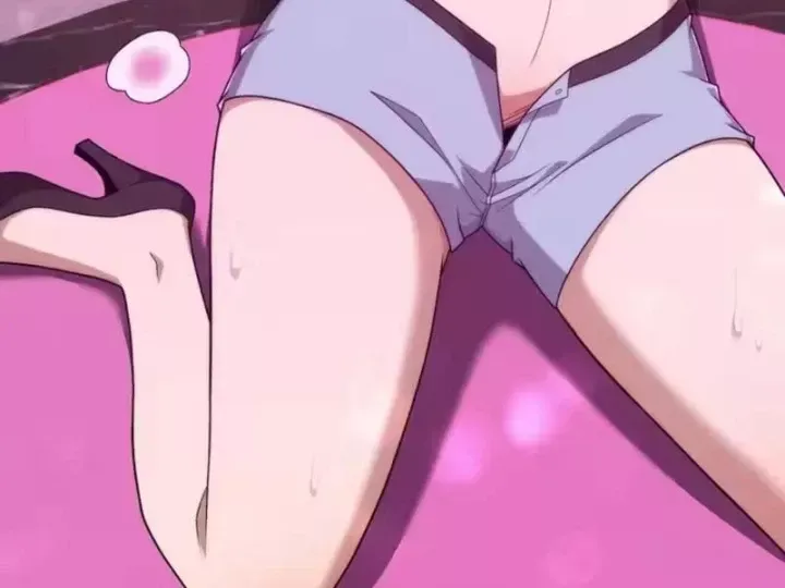 Ẩn Long Đô Thị Chap 39 - Next Chap 38