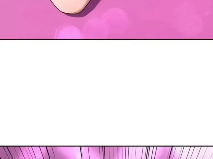 Ẩn Long Đô Thị Chap 39 - Next Chap 38