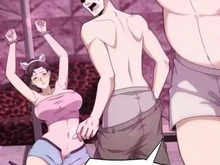 Ẩn Long Đô Thị Chap 39 - Next Chap 38