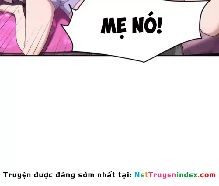 Ẩn Long Đô Thị Chap 39 - Next Chap 38