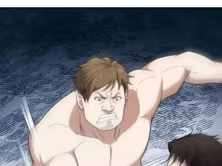 Ẩn Long Đô Thị Chap 39 - Next Chap 38