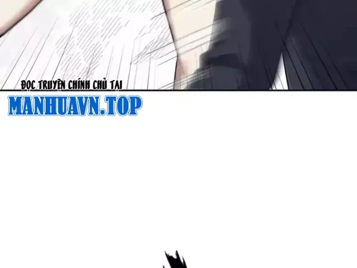 Ẩn Long Đô Thị Chap 39 - Next Chap 38