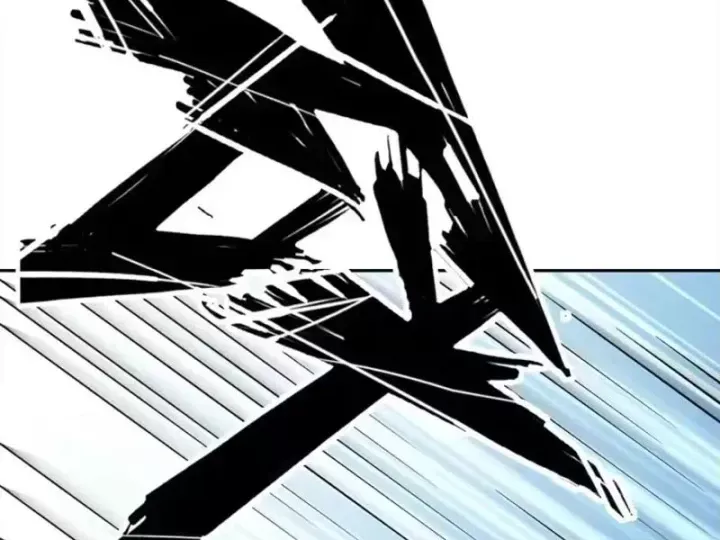 Ẩn Long Đô Thị Chap 39 - Next Chap 38