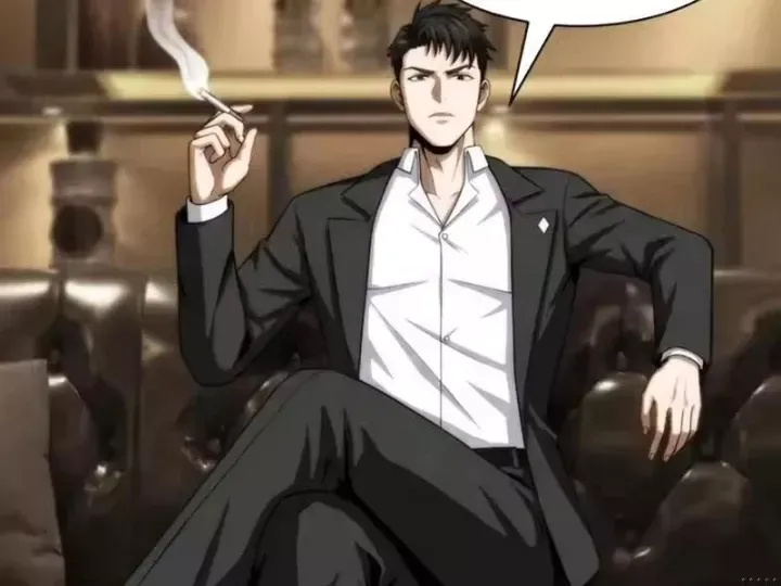 Ẩn Long Đô Thị Chap 39 - Next Chap 38