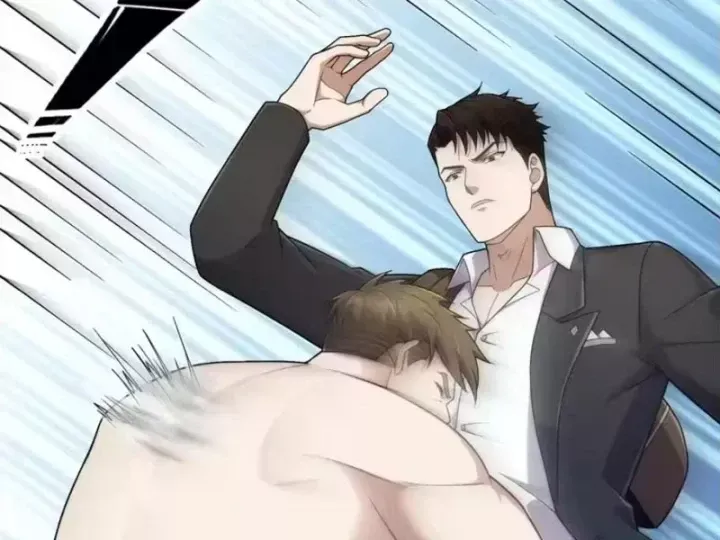 Ẩn Long Đô Thị Chap 39 - Next Chap 38