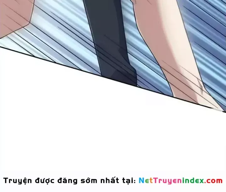 Ẩn Long Đô Thị Chap 39 - Next Chap 38