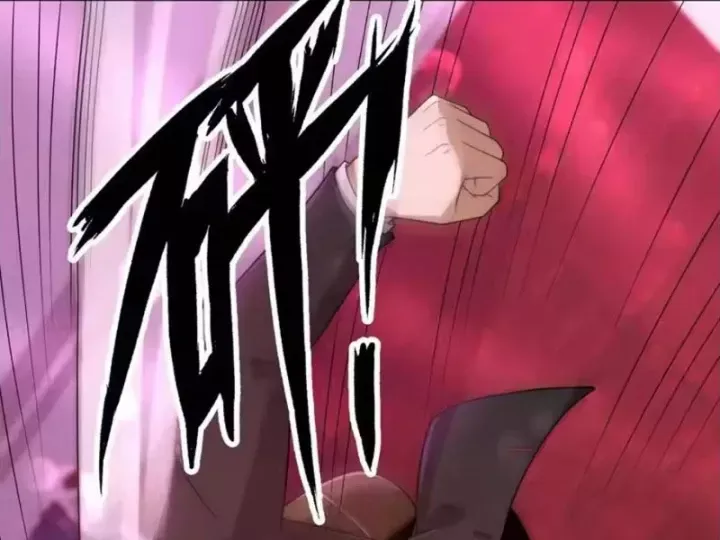 Ẩn Long Đô Thị Chap 39 - Next Chap 38