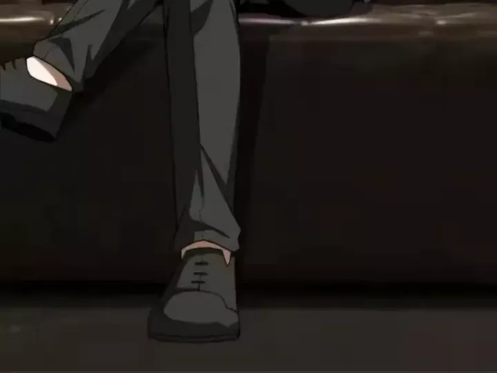 Ẩn Long Đô Thị Chap 39 - Next Chap 38