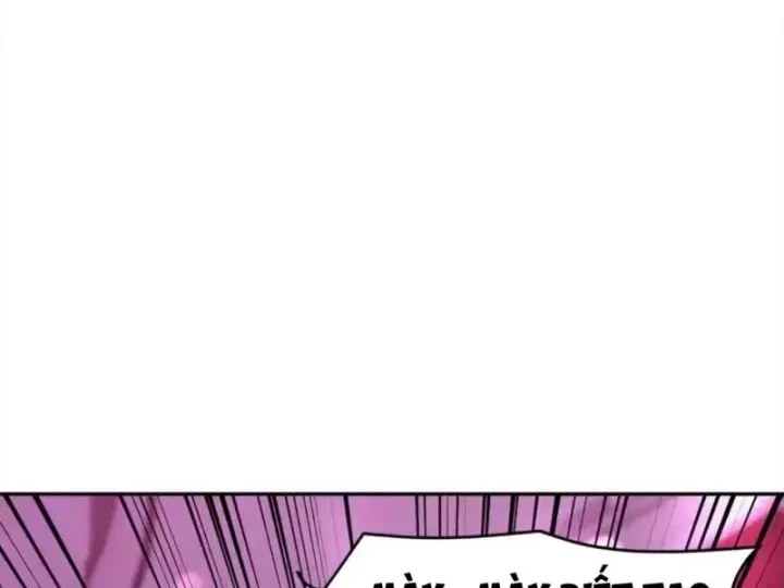 Ẩn Long Đô Thị Chap 39 - Next Chap 38