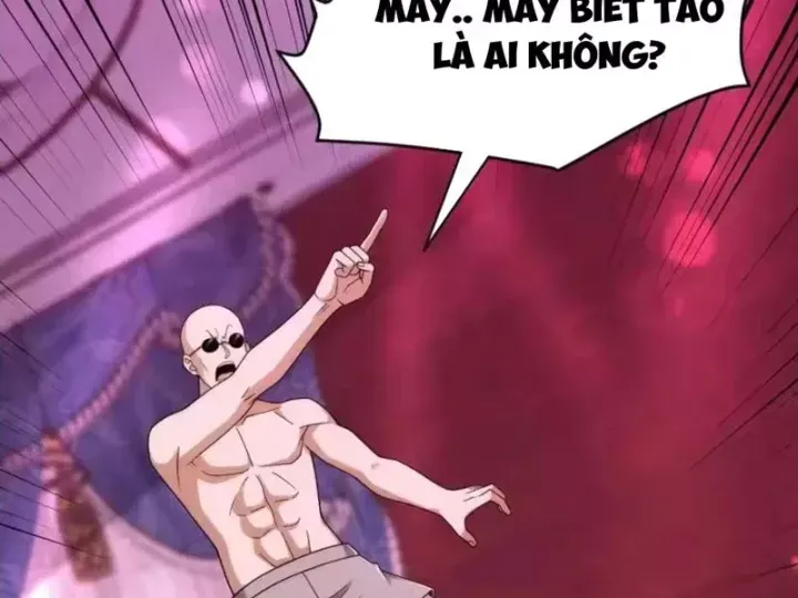 Ẩn Long Đô Thị Chap 39 - Next Chap 38