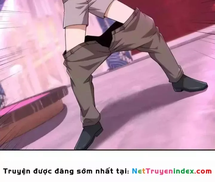 Ẩn Long Đô Thị Chap 39 - Next Chap 38