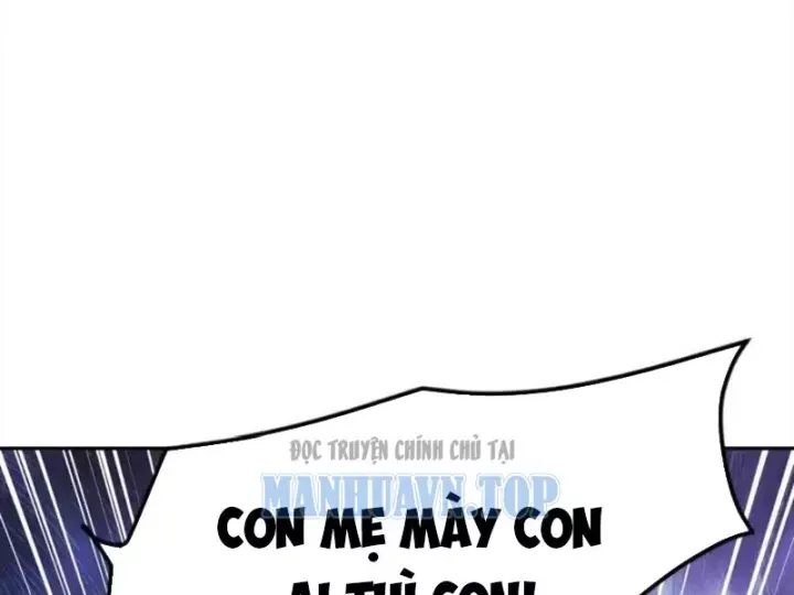 Ẩn Long Đô Thị Chap 39 - Next Chap 38