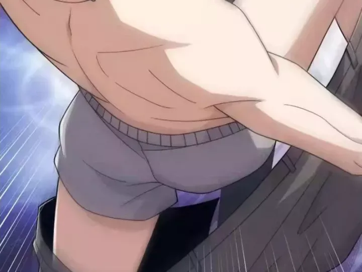 Ẩn Long Đô Thị Chap 39 - Next Chap 38