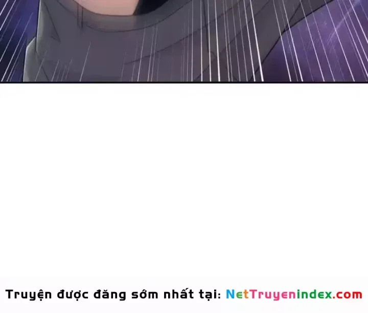 Ẩn Long Đô Thị Chap 39 - Next Chap 38