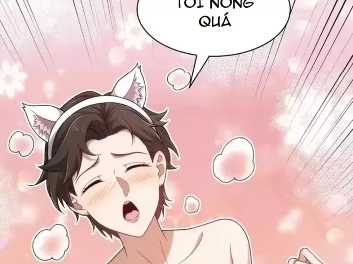 Ẩn Long Đô Thị Chap 39 - Next Chap 38