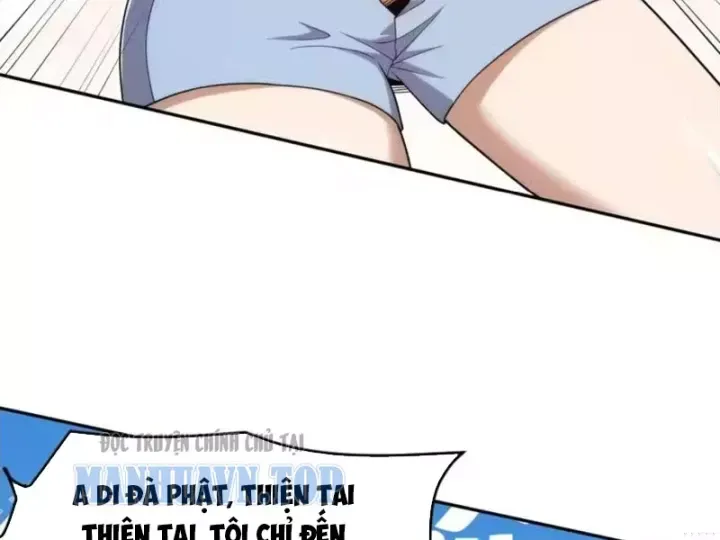 Ẩn Long Đô Thị Chap 39 - Next Chap 38