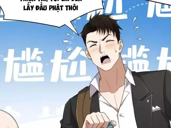 Ẩn Long Đô Thị Chap 39 - Next Chap 38