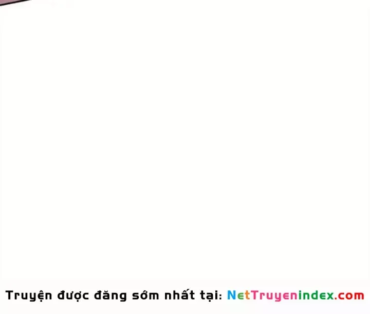 Ẩn Long Đô Thị Chap 39 - Next Chap 38