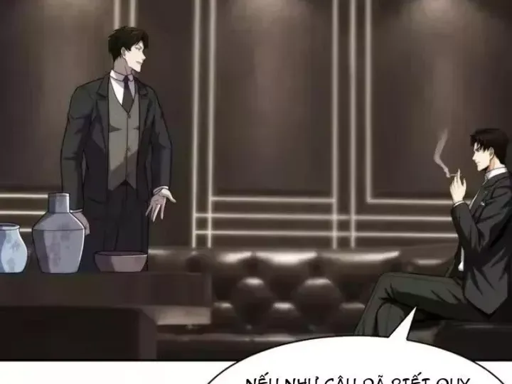 Ẩn Long Đô Thị Chap 39 - Next Chap 38