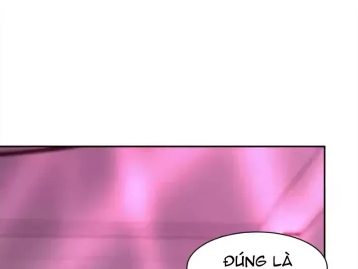 Ẩn Long Đô Thị Chap 39 - Next Chap 38