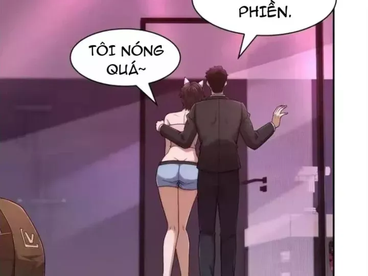 Ẩn Long Đô Thị Chap 39 - Next Chap 38