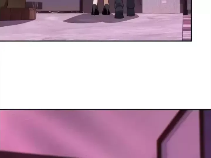 Ẩn Long Đô Thị Chap 39 - Next Chap 38