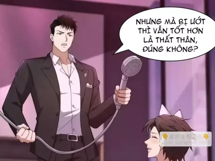 Ẩn Long Đô Thị Chap 39 - Next Chap 38