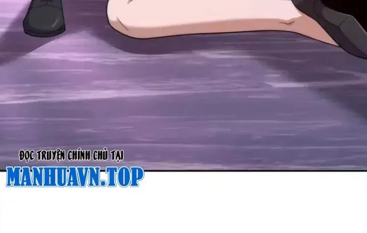 Ẩn Long Đô Thị Chap 39 - Next Chap 38