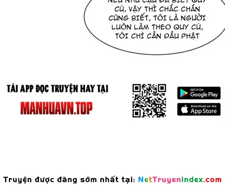 Ẩn Long Đô Thị Chap 39 - Next Chap 38