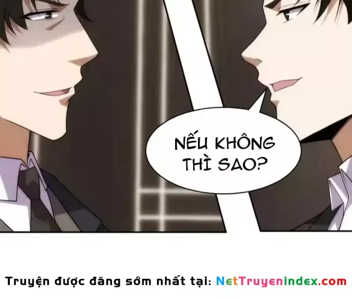 Ẩn Long Đô Thị Chap 39 - Next Chap 38