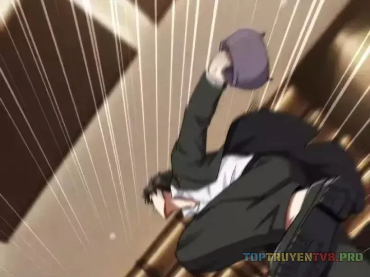 Ẩn Long Đô Thị Chap 39 - Next Chap 38