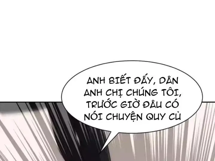 Ẩn Long Đô Thị Chap 39 - Next Chap 38