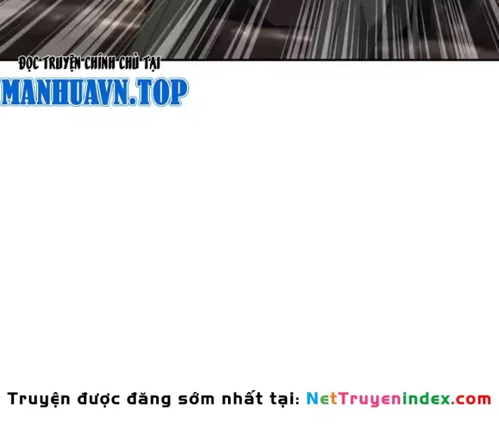 Ẩn Long Đô Thị Chap 39 - Next Chap 38