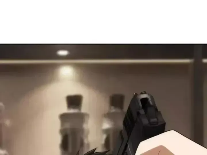 Ẩn Long Đô Thị Chap 39 - Next Chap 38