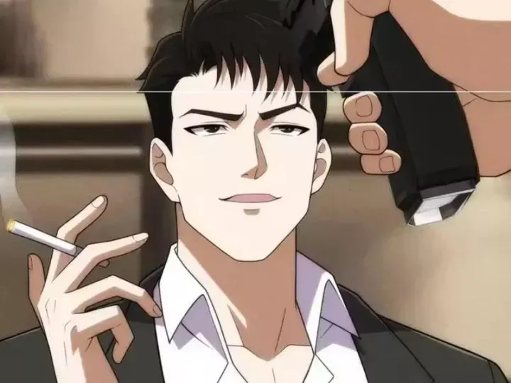 Ẩn Long Đô Thị Chap 39 - Next Chap 38