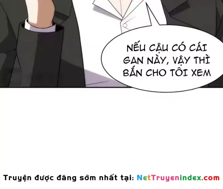 Ẩn Long Đô Thị Chap 39 - Next Chap 38