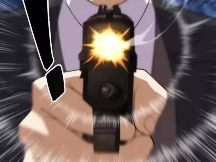 Ẩn Long Đô Thị Chap 39 - Next Chap 38