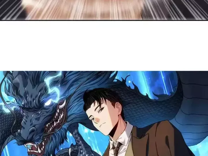 Ẩn Long Đô Thị Chap 39 - Next Chap 38