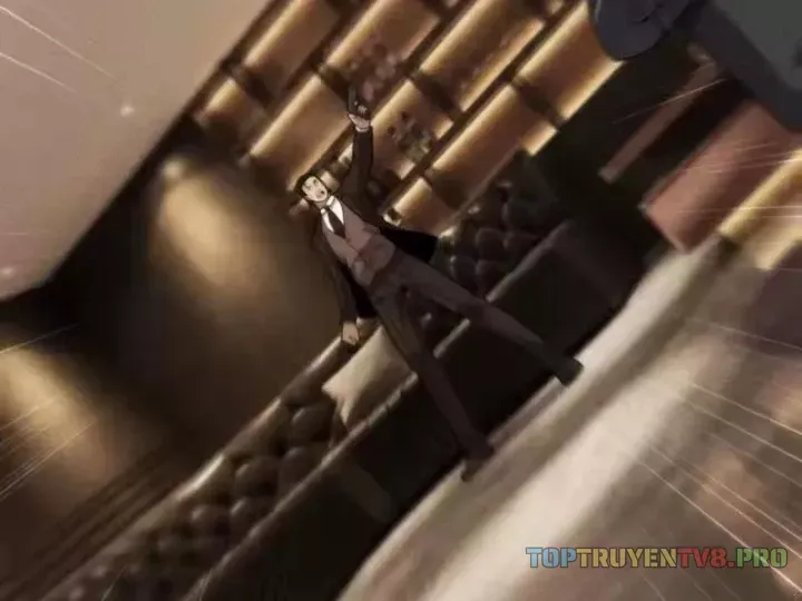 Ẩn Long Đô Thị Chap 39 - Next Chap 38