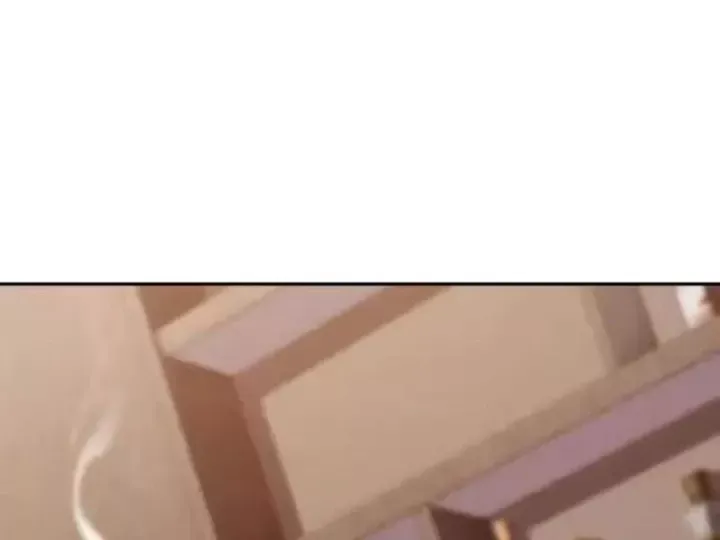 Ẩn Long Đô Thị Chap 39 - Next Chap 38