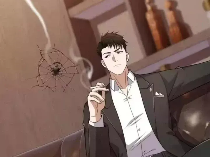 Ẩn Long Đô Thị Chap 39 - Next Chap 38