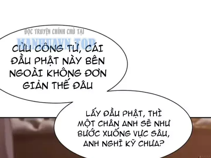 Ẩn Long Đô Thị Chap 39 - Next Chap 38