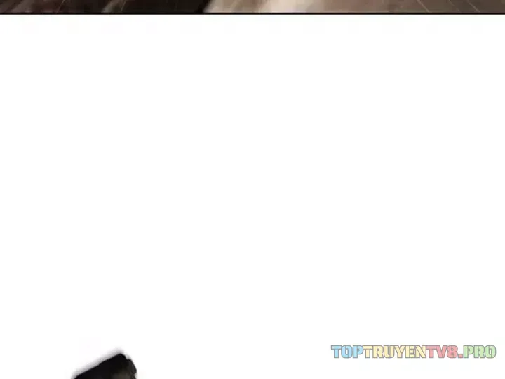 Ẩn Long Đô Thị Chap 39 - Next Chap 38