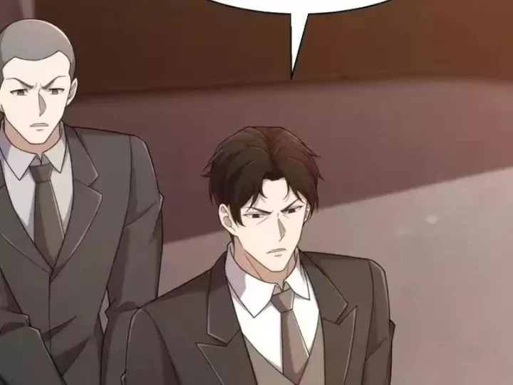 Ẩn Long Đô Thị Chap 39 - Next Chap 38