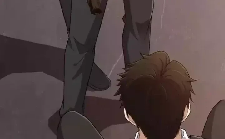 Ẩn Long Đô Thị Chap 39 - Next Chap 38