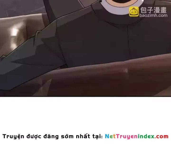 Ẩn Long Đô Thị Chap 39 - Next Chap 38