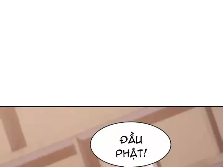 Ẩn Long Đô Thị Chap 39 - Next Chap 38
