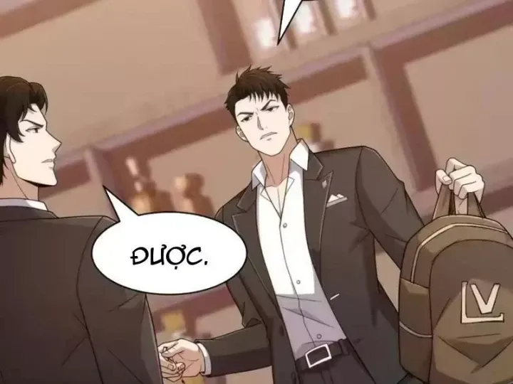 Ẩn Long Đô Thị Chap 39 - Next Chap 38